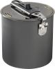 TRAIL LITE 2,0L POT hrnec